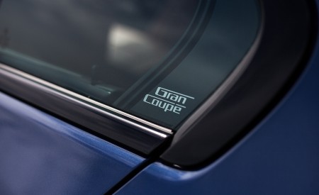 2016 ALPINA B6 xDrive Gran Coupe LCI Detail Wallpapers 450x275 (20)