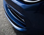 2016 ALPINA B6 xDrive Gran Coupe LCI Detail Wallpapers 150x120 (19)