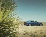 2017 ALPINA B7 xDrive Side Wallpapers 150x120 (58)