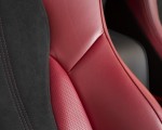 2017 Acura NSX Interior Detail Wallpapers 150x120