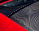 2017 Honda NSX (Euro-Spec) Detail Wallpapers 150x120 (21)