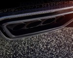 2017 Honda NSX (Euro-Spec) Tailpipe Wallpapers 150x120 (24)