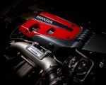 2017 Honda Civic Type R Engine Wallpapers 150x120 (51)
