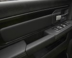 2017 Ram 1500 Sublime Sport Interior Detail Wallpapers 150x120 (11)