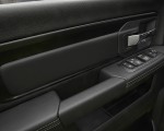 2017 Ram 1500 Sublime Sport Interior Detail Wallpapers 150x120