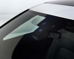 2018 Jaguar E-PACE Detail Wallpapers 150x120