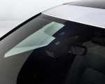 2018 Jaguar E-PACE Detail Wallpapers 150x120 (74)