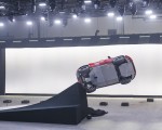2018 Jaguar E-PACE Guinness World Record Jump Wallpapers 150x120