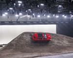 2018 Jaguar E-PACE Guinness World Record Jump Wallpapers 150x120 (97)