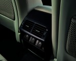 2018 Jaguar E-PACE Interior Detail Wallpapers 150x120 (81)