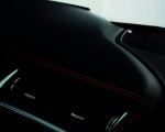 2018 Jaguar E-PACE Interior Detail Wallpapers 150x120