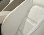 2018 Jaguar E-PACE Interior Seats Wallpapers 150x120 (83)