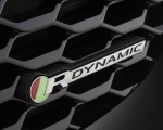 2018 Jaguar E-PACE R-Dynamic Badge Wallpapers 150x120 (23)