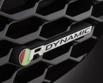 2018 Jaguar E-PACE R-Dynamic Badge Wallpapers 150x120