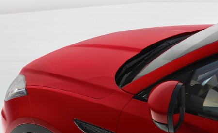 2018 Jaguar E-PACE R-Dynamic Detail Wallpapers  450x275 (24)