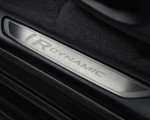 2018 Jaguar E-PACE R-Dynamic Door Sill Wallpapers 150x120 (32)