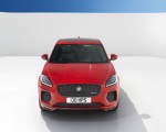 2018 Jaguar E-PACE R-Dynamic Front Wallpapers 150x120 (20)