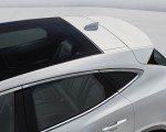 2018 Jaguar E-PACE Roof Wallpapers 150x120 (75)