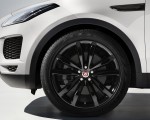 2018 Jaguar E-PACE Wheel Wallpapers 150x120 (71)