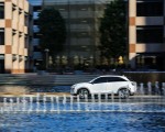2019 Hyundai NEXO FCEV Side Wallpapers  150x120 (54)