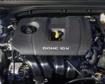 2019 Hyundai Veloster Engine Wallpapers 150x120 (26)