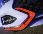 2019 Hyundai Veloster N Detail Wallpapers 150x120 (34)