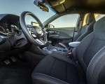 2019 Hyundai Veloster N Interior Wallpapers 150x120 (43)