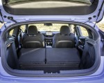 2019 Hyundai Veloster N Trunk Wallpapers 150x120 (51)