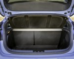2019 Hyundai Veloster N Trunk Wallpapers  150x120 (52)