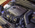 2019 Hyundai Veloster R-Spec Turbo Engine Wallpapers 150x120 (41)