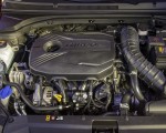 2019 Hyundai Veloster R-Spec Turbo Engine Wallpapers 150x120 (42)