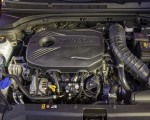 2019 Hyundai Veloster R-Spec Turbo Engine Wallpapers 150x120