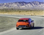 2019 Hyundai Veloster R-Spec Turbo Rear Wallpapers 150x120 (10)