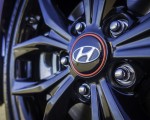 2019 Hyundai Veloster R-Spec Turbo Wheel Wallpapers 150x120 (26)