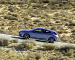 2019 Hyundai Veloster Side Wallpapers 150x120 (5)