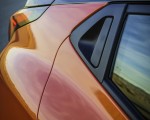 2019 Hyundai Veloster Turbo Detail Wallpapers 150x120 (27)