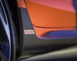 2019 Hyundai Veloster Turbo Detail Wallpapers 150x120 (34)