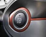 2019 Hyundai Veloster Turbo Interior Detail Wallpapers 150x120 (44)