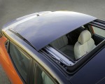2019 Hyundai Veloster Turbo Panoramic Roof Wallpapers 150x120 (39)