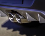 2019 Hyundai Veloster Turbo Tailpipe Wallpapers 150x120 (21)