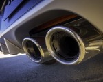 2019 Hyundai Veloster Turbo Tailpipe Wallpapers 150x120 (19)