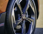 2019 Hyundai Veloster Turbo Wheel Wallpapers 150x120 (33)