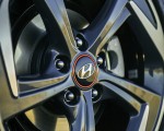 2019 Hyundai Veloster Turbo Wheel Wallpapers  150x120