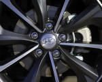 2019 Hyundai Veloster Wheel Wallpapers 150x120 (24)