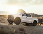 2019 Chevrolet Silverado Off-Road Wallpapers 150x120 (21)