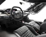2019 Ford GT Heritage Edition Interior Wallpapers 150x120 (11)