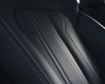 2019 Audi A6 Avant 50 TDI Quattro (UK-Spec) Interior Detail Wallpapers 150x120 (57)
