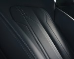 2019 Audi A6 Avant 50 TDI Quattro (UK-Spec) Interior Detail Wallpapers 150x120