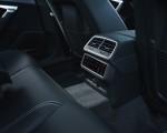 2019 Audi A6 Avant 50 TDI Quattro (UK-Spec) Interior Detail Wallpapers 150x120 (58)