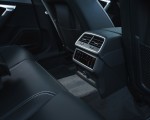 2019 Audi A6 Avant 50 TDI Quattro (UK-Spec) Interior Detail Wallpapers 150x120